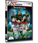 Rugby Challenge 3